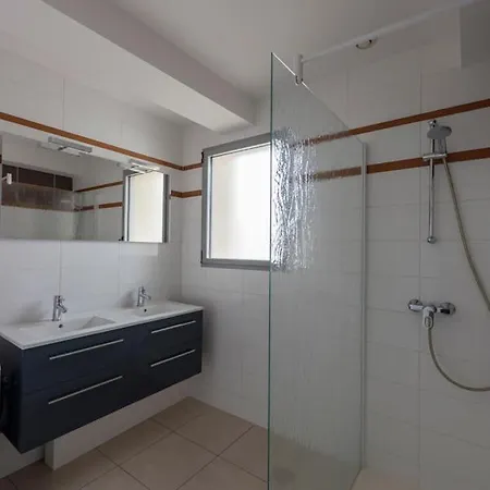 Les Residences Premiere Ligne Andernos-les-Bains